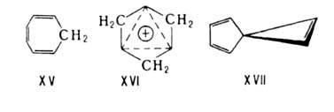 https://www.pora.ru/image/encyclopedia/5/2/0/2520.jpeg