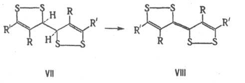 https://www.pora.ru/image/encyclopedia/5/2/0/6520.jpeg