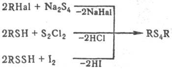 https://www.pora.ru/image/encyclopedia/5/2/1/11521.jpeg