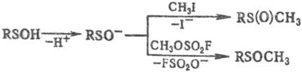 https://www.pora.ru/image/encyclopedia/5/2/1/13521.jpeg