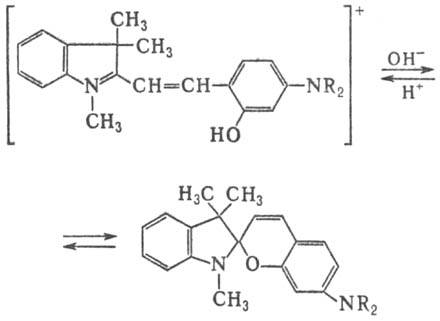 https://www.pora.ru/image/encyclopedia/5/2/1/8521.jpeg