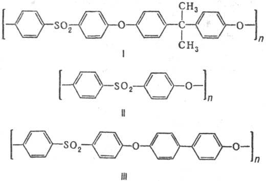 https://www.pora.ru/image/encyclopedia/5/2/2/11522.jpeg