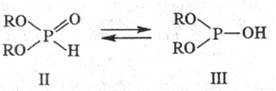 https://www.pora.ru/image/encyclopedia/5/2/2/15522.jpeg