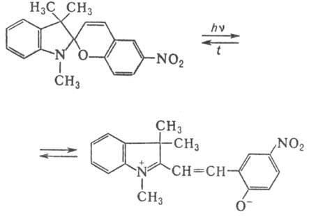 https://www.pora.ru/image/encyclopedia/5/2/2/8522.jpeg