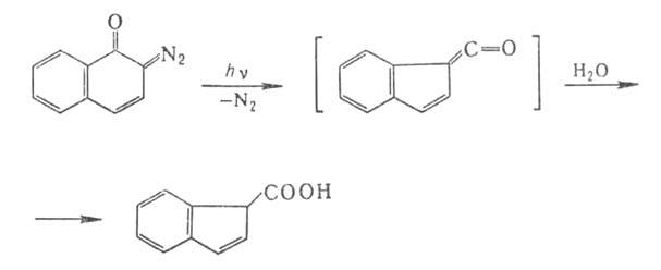 https://www.pora.ru/image/encyclopedia/5/2/3/4523.jpeg