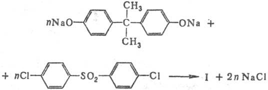 https://www.pora.ru/image/encyclopedia/5/2/4/11524.jpeg