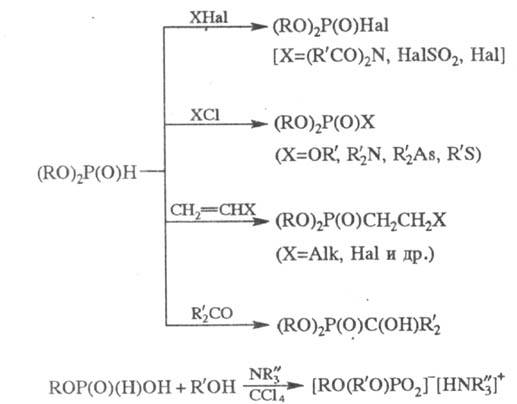 https://www.pora.ru/image/encyclopedia/5/2/5/15525.jpeg