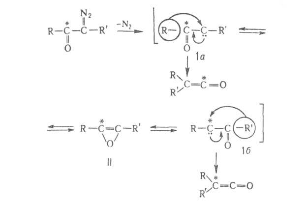 https://www.pora.ru/image/encyclopedia/5/2/5/4525.jpeg