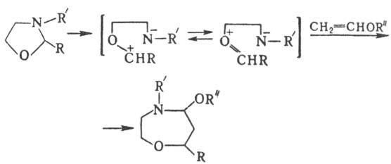 https://www.pora.ru/image/encyclopedia/5/2/5/9525.jpeg