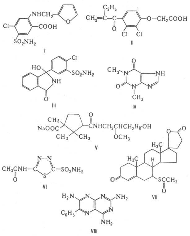 https://www.pora.ru/image/encyclopedia/5/2/9/6529.jpeg