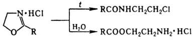 https://www.pora.ru/image/encyclopedia/5/3/1/9531.jpeg