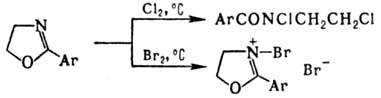 https://www.pora.ru/image/encyclopedia/5/3/3/9533.jpeg