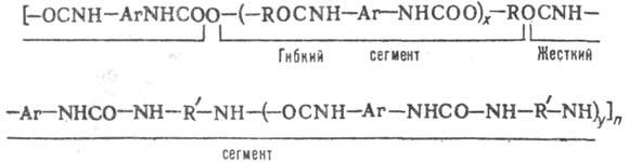 https://www.pora.ru/image/encyclopedia/5/3/6/11536.jpeg