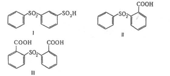 https://www.pora.ru/image/encyclopedia/5/3/8/6538.jpeg