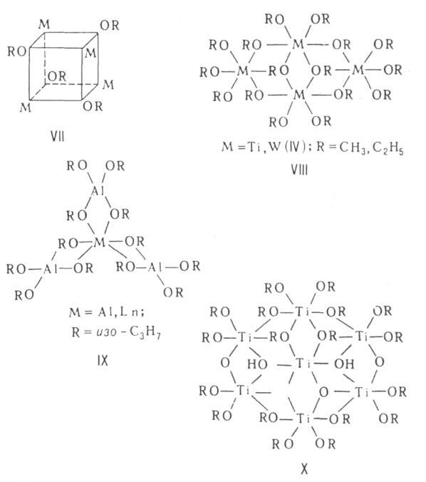 https://www.pora.ru/image/encyclopedia/5/4/0/1540.jpeg