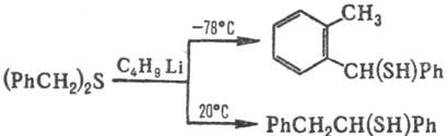 https://www.pora.ru/image/encyclopedia/5/4/2/13542.jpeg