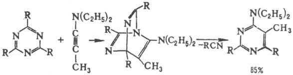 https://www.pora.ru/image/encyclopedia/5/4/3/14543.jpeg