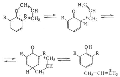 https://www.pora.ru/image/encyclopedia/5/4/3/7543.jpeg