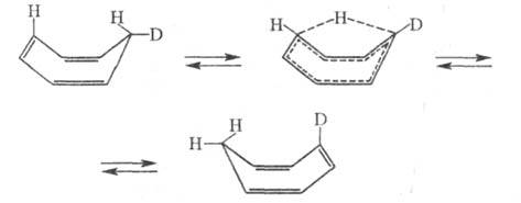 https://www.pora.ru/image/encyclopedia/5/4/4/17544.jpeg