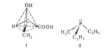 https://www.pora.ru/image/encyclopedia/5/4/4/2544.jpeg