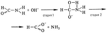 https://www.pora.ru/image/encyclopedia/5/4/4/8544.jpeg