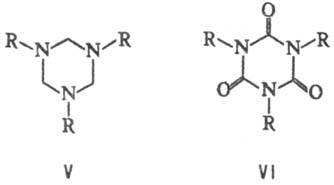 https://www.pora.ru/image/encyclopedia/5/4/5/14545.jpeg