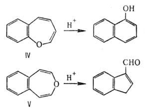 https://www.pora.ru/image/encyclopedia/5/4/5/9545.jpeg