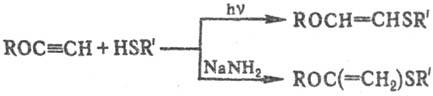 https://www.pora.ru/image/encyclopedia/5/4/6/13546.jpeg