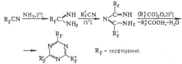 https://www.pora.ru/image/encyclopedia/5/4/6/14546.jpeg