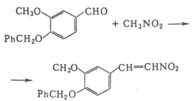 https://www.pora.ru/image/encyclopedia/5/4/8/7548.jpeg