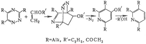 https://www.pora.ru/image/encyclopedia/5/4/9/14549.jpeg