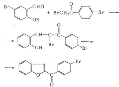 https://www.pora.ru/image/encyclopedia/5/4/9/7549.jpeg