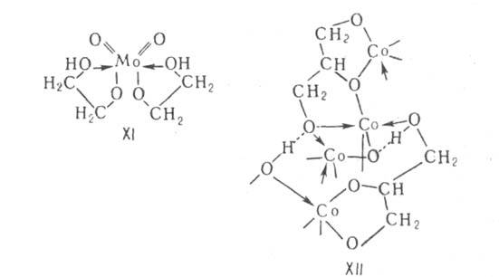 https://www.pora.ru/image/encyclopedia/5/5/0/1550.jpeg