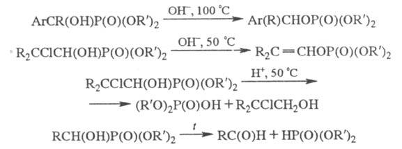 https://www.pora.ru/image/encyclopedia/5/5/0/15550.jpeg