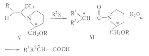 https://www.pora.ru/image/encyclopedia/5/5/0/2550.jpeg