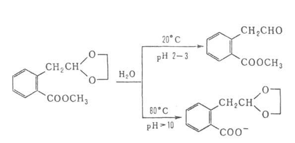 https://www.pora.ru/image/encyclopedia/5/5/0/5550.jpeg