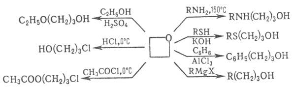 https://www.pora.ru/image/encyclopedia/5/5/0/9550.jpeg