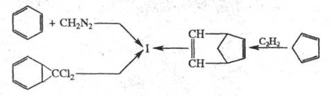 https://www.pora.ru/image/encyclopedia/5/5/1/17551.jpeg