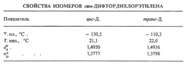 https://www.pora.ru/image/encyclopedia/5/5/1/6551.jpeg