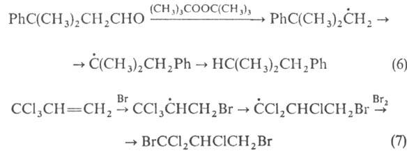 https://www.pora.ru/image/encyclopedia/5/5/2/10552.jpeg