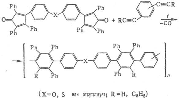 https://www.pora.ru/image/encyclopedia/5/5/3/11553.jpeg