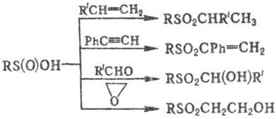 https://www.pora.ru/image/encyclopedia/5/5/3/13553.jpeg