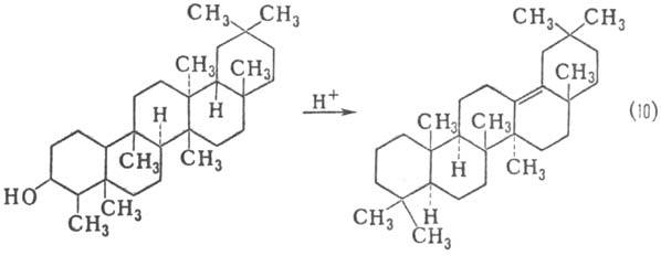 https://www.pora.ru/image/encyclopedia/5/5/4/10554.jpeg