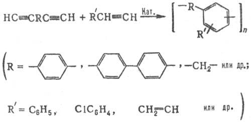 https://www.pora.ru/image/encyclopedia/5/5/4/11554.jpeg