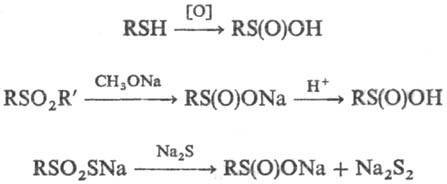 https://www.pora.ru/image/encyclopedia/5/5/6/13556.jpeg