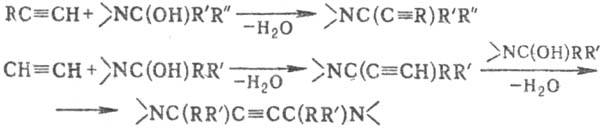 https://www.pora.ru/image/encyclopedia/5/5/9/12559.jpeg