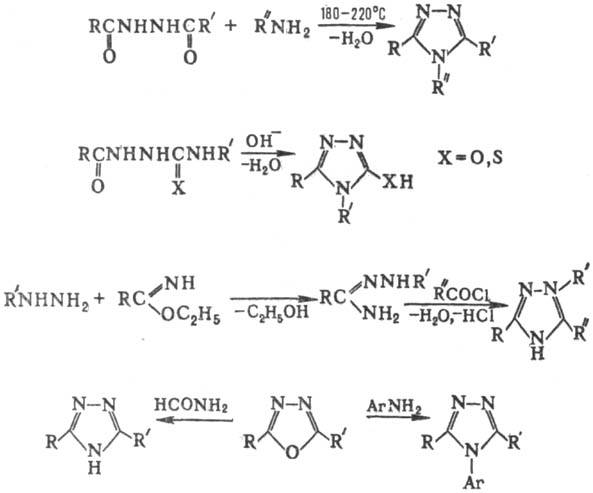 https://www.pora.ru/image/encyclopedia/5/5/9/14559.jpeg