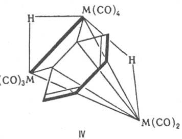 https://www.pora.ru/image/encyclopedia/5/5/9/7559.jpeg