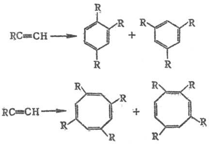 https://www.pora.ru/image/encyclopedia/5/6/0/12560.jpeg