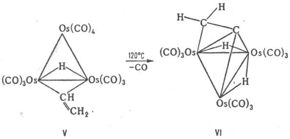 https://www.pora.ru/image/encyclopedia/5/6/0/7560.jpeg